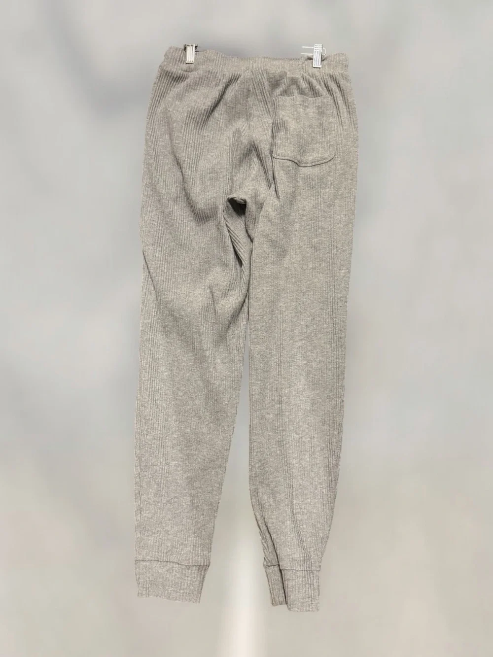 ALO Muse Sweatpants